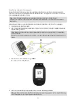 Preview for 89 page of TomTom Runner User Manual