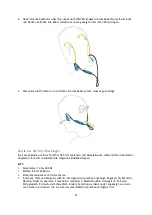 Предварительный просмотр 91 страницы TomTom Runner User Manual