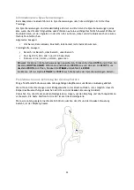 Preview for 95 page of TomTom Runner User Manual