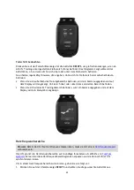 Предварительный просмотр 111 страницы TomTom Runner User Manual