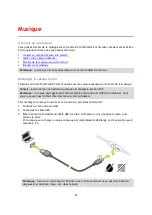 Предварительный просмотр 157 страницы TomTom Runner User Manual