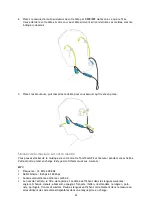 Preview for 160 page of TomTom Runner User Manual