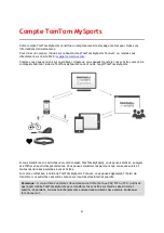 Preview for 196 page of TomTom Runner User Manual