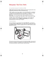 Preview for 9 page of TomTom TMC Reference Manual