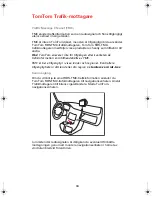 Preview for 33 page of TomTom TMC Reference Manual