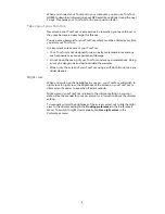 Preview for 4 page of TomTom TNS400 User Manual