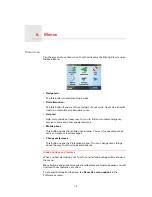 Preview for 14 page of TomTom TNS400 User Manual