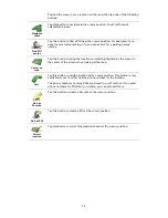 Preview for 20 page of TomTom TNS400 User Manual