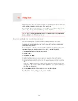 Preview for 26 page of TomTom TNS400 User Manual