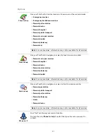 Preview for 27 page of TomTom TNS400 User Manual