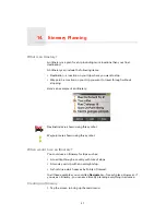 Preview for 37 page of TomTom TNS400 User Manual