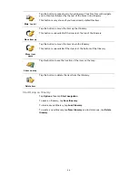 Preview for 39 page of TomTom TNS400 User Manual