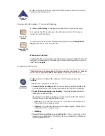 Preview for 47 page of TomTom TNS400 User Manual