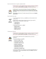Preview for 51 page of TomTom TNS400 User Manual