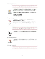 Preview for 52 page of TomTom TNS400 User Manual