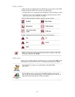 Preview for 59 page of TomTom TNS400 User Manual