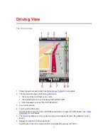 Preview for 11 page of TomTom TomTom App Reference Manual