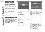 Preview for 14 page of TomTom Uconnect 5" Radio LIVE Manual