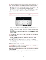 Предварительный просмотр 16 страницы TomTom VIA 1435T Reference Manual