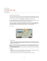 Preview for 24 page of TomTom VIA 1435T Reference Manual