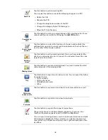 Preview for 32 page of TomTom VIA 1435T Reference Manual