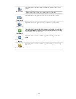 Preview for 49 page of TomTom VIA 1435T Reference Manual