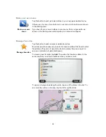 Preview for 44 page of TomTom VIA User Manual