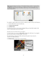 Preview for 67 page of TomTom VIA User Manual