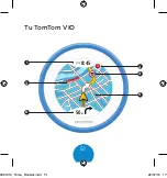 Предварительный просмотр 54 страницы TomTom VIO Manual