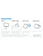 Preview for 4 page of TomTom XL 340-S User Manual