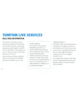 Preview for 14 page of TomTom XL 340-S User Manual