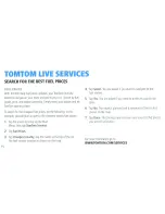 Preview for 16 page of TomTom XL 340-S User Manual