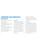 Preview for 18 page of TomTom XL 340-S User Manual