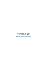 Preview for 23 page of TomTom XL 340-S User Manual