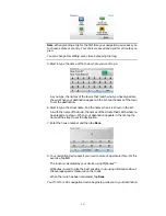 Preview for 10 page of TomTom XXL 530S User Manual