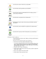 Preview for 12 page of TomTom XXL 530S User Manual