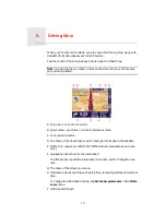 Preview for 15 page of TomTom XXL 530S User Manual