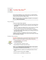 Preview for 21 page of TomTom XXL 530S User Manual