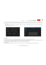 Предварительный просмотр 69 страницы Tomura DVR5216-A User Manual