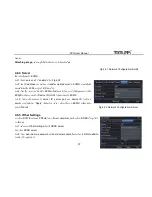 Preview for 46 page of Tomura PS-9304HE User Manual