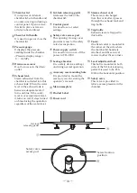 Preview for 11 page of Tomy FLS-1000 Operator'S Manual