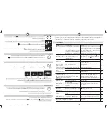 Preview for 7 page of Tomy TDV450 Instructions Manual