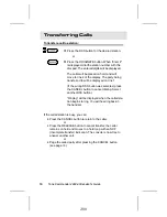 Предварительный просмотр 14 страницы Tone Commander 2260d Attendant'S Manual