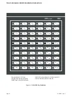 Предварительный просмотр 42 страницы Tone Commander 40d120 Installation Instructions Manual