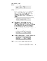 Preview for 14 page of Tone Commander 6220T-TSG User Manual