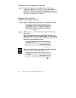 Preview for 15 page of Tone Commander 6220T-TSG User Manual