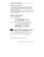 Preview for 16 page of Tone Commander 6220T-TSG User Manual