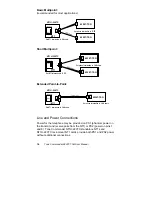 Preview for 19 page of Tone Commander 6220T-TSG User Manual