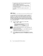 Preview for 27 page of Tone Commander 6220T-TSG User Manual