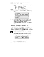 Preview for 29 page of Tone Commander 6220T-TSG User Manual